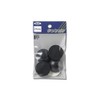 Light aitekku Anti-Vibration A Comprehensive butirugomu 00874216 to choose from – 1 KKG – 3 