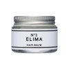 ELIMA No.1 Hair Balm, 1.7 oz (48 g), Prevents Spreading,