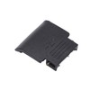 Camera Memory Card Cover Storage Card Slot Protective Cover with