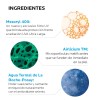 La Roche-Posay Protector Solar Anthelios XL FPS50+ 50 ml