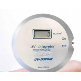 좌외선 측정기 측정 테스트기 UV 센서 검사기 150 고정밀 메탈 [계량증서] Clamp Infrared Meter Measuring Tester UV Sensor Inspector 150 High Precision Metal [Calibration Certificate]