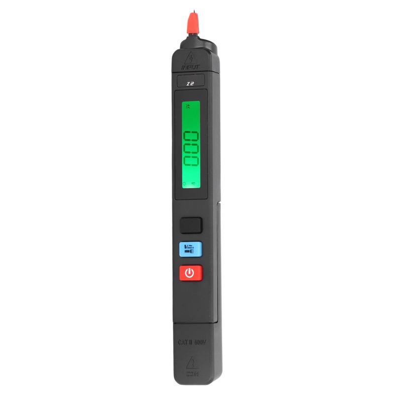 BSIDE Z2 Voltage Tester Pen Non Contact Intelligent Induction Detector