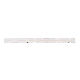 Universal M700C840D72N3VK10C Linear LED SMD Module, 72-LED, 800mA, 35Vdc, 4000K, 23-Inch