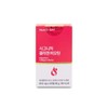 Nutri D Day Signature Collagen Biotin 800mg x 60 tablets x 1 box I / 뉴트리디데이 시그니처 콜라겐 비오틴 800mg x 60정 X 1박스 I