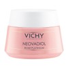 Vichy Neovadiol Rose Platinum 50ml