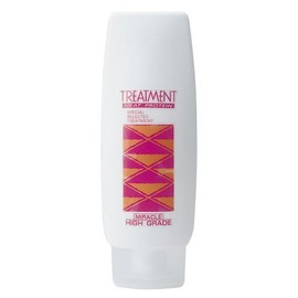 ミラクルHG トリートメント 240ml