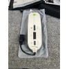 Enhanced Vision NEW Enhanced Vision Transformer TRVEA VGA USB Portable
