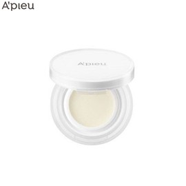 A'PIEU Water Lock Finisher Mini 4g