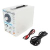 VPABES Audio Signal Source Generator Signal Source Low Frequency Signal