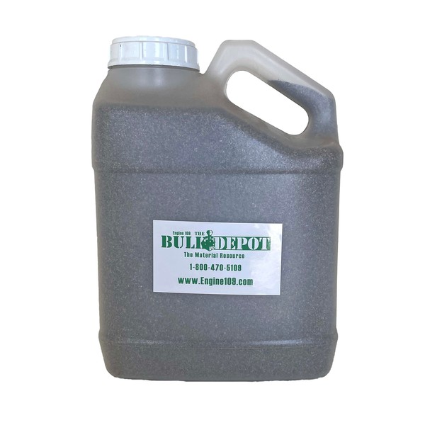 Paver Joint Sand, Stabilized Sand for Filling Joints in Paver