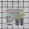 80040 Washing Machine Agitator Repair Kit