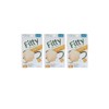 Tamagawa Eisai Fitty Style Fit Plus 3-Piece Set, 3D, 7