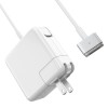 For Apple 45W Charger Adapter for Macbook Air 11" 13"