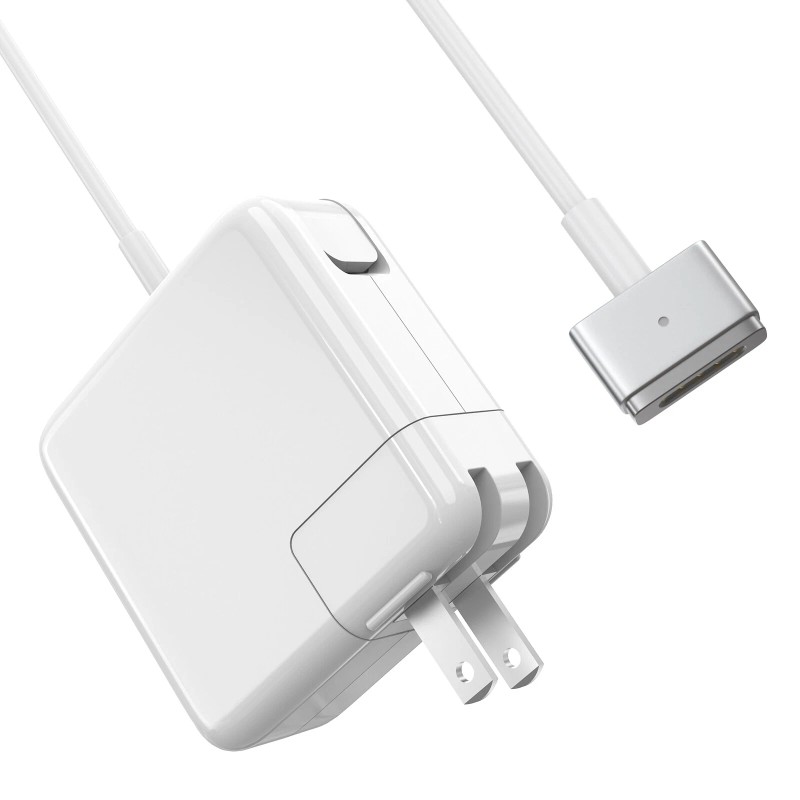 For Apple 45W Charger Adapter for Macbook Air 11" 13"