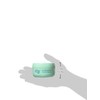 Atrix Crema Manos Hidratante Protección Intensiva Aloe Vera Intensive 200
