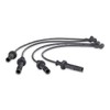 Bosch 0986356709 Ht Ignition Cable