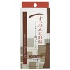 Makeup Solution Eyebrow Tint, Rose Gray, 0.02 oz (0.6 g),