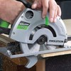 Trend Wood Circular Saw Blade, 190mm Diameter, 30mm Bore, 24