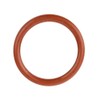 HASME A00104Q O-Ring Replacement for Superior Parts Fits for Porter