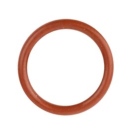 HASME A00104Q O-Ring Replacement for Superior Parts Fits for Porter Cable NS100A NS150A BN125A BN200A BN200V12