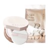 Espoir espoir Bigelow Volume Cushion / 에스쁘아 espoir 비글로우 볼륨