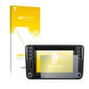 upscreen Anti-Glare Screen Protector for Volkswagen T6 2015 Discover Media