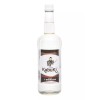 Kabuli Locion Corporal 7 Energias Kabuki 1 Litro