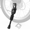 SDTC Tech Kids Bike Kickstand for 16 Inch Wheel Kid's