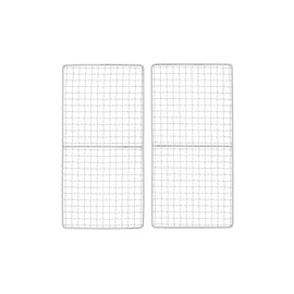 Logos 81064008 Pyramid SP Net, M