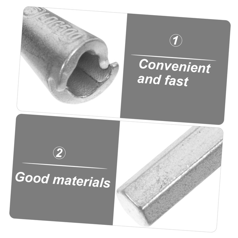 WHAMVOX Professional Electrician Equipment Electrician's Parallelizer Round Cable Stripper Wire