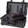 Pelican 2025 Larger Detachable Laptop Lid Computer Organizer fit Pelican