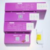 WiFi Smart Light Switch 3 Gang Compatible with Alexa, in