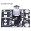 DRV8871 H-Bridge DC Motor Driver Board Drive Control Module PWM