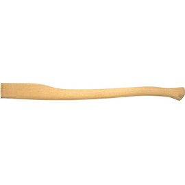 Axe Cow Foot with Hickory 700 mm for 1200g