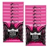 12 PACK Ernie Ball 2023 Paradigm Electric Guitar Strings, Super