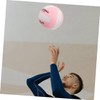 BESPORTBLE Standard 5 Volleyball for Indoor Competition Training Soft Material