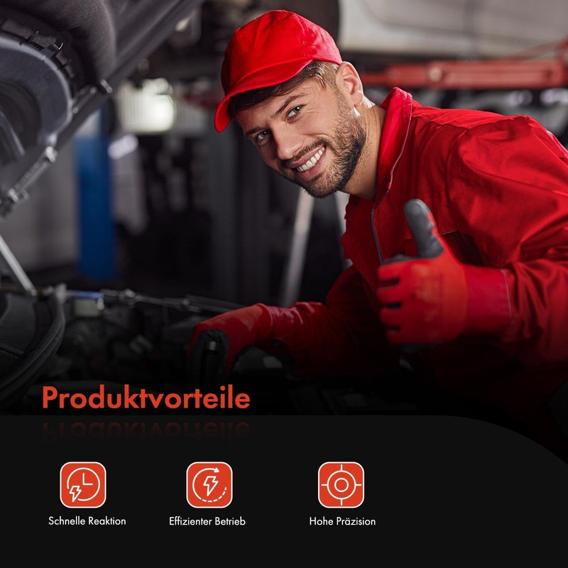 Frankberg Coolant Sensor@Coolant Temperature Sensor@Coolant Temperature Sensor@Temperature Sensor Coolant@Temperature Sensor@Coolant@Replace#