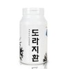 Sanhaerang bellflower pills 300g19701466634640 / 산해랑 도라지환 300g19701466634640