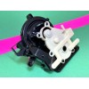 Hoover TURBINE Assy HOOVER POWERSCRUB XL FH68000 Series Carpet Cleaners