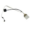Gintai LCD Video Cable for Lenovo ThinkBook 15-IML 20RW 15-IIL