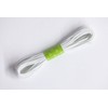 Clover 26-021 Round Rubber, 3 Pieces, Thickness Approx. 0.08 inch