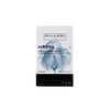 Bella Aurora Anti-Ageing Day Cream 50 ml Protection Over the
