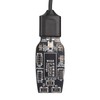 Battery Charge Activation Cable Power Test Phone Tester Repair Circuit