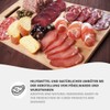 Natriumascorbat Pulver 500g Antioxidationsmittel Lebensmittelqualität E301 Vitamin C
