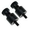 Screw Anchor Expander Replace 870 For Greenlee For Anchor 84305