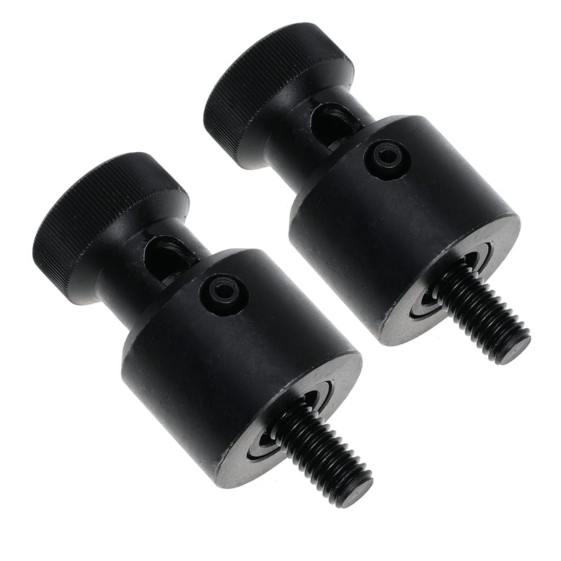 Screw Anchor Expander Replace 870 For Greenlee For Anchor 84305