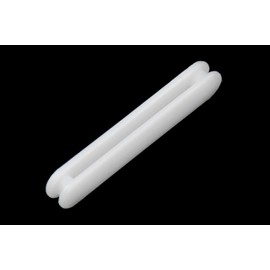 WP8268990 Dishwasher Door Spring Bushing for Whirlpool, 8268990 Bushing