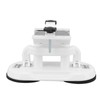 Hand Free Massage Gun Holder Wall Mounted Fixation Percussion Muscle