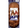 Outre Lace Front Wig - Rosanna (DR RED BURGUNDY)