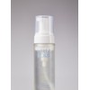 Lactobacillus Feminine Wash Feminine Cleanser 150ml / 락토바실러스 페미닌 워시